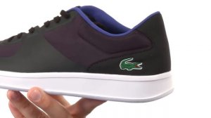 Lacoste LS.12 Evo 316 1  SKU:8773093