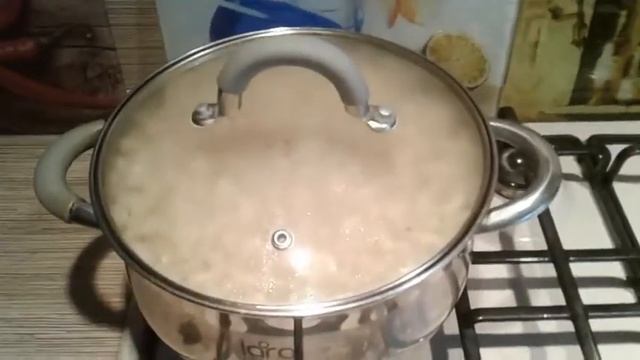 Жаренка!Обо всём понемногу/Дневник Домохозяйки/