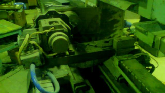 16Б16Т1С1
