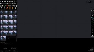 НОВАЯ СЕКРЕТНАЯ КАРТА В PEOPLE PLAYGROUND! КАКИЕ ТАЙНЫ ОНА ХРАНИТ?