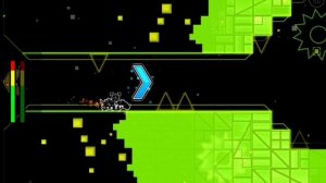 Retra Y pro By: WSIFOEVVLE