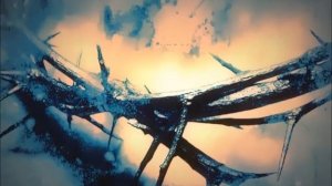 Смерть! где твое жало? ад! где твоя победа?