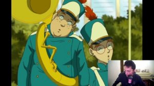 Реакция на Чародейки 1 сезон 16 серия | Делай что велят | Реакция на мультсериал Witch