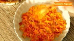 БЕСПОДОБНОЕ филе минтая в духовке с овощами и сыром