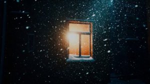 ОДИНОЧЕСТВА ЛЬДЫ (слова Евы Даль)