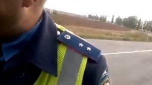 ДАЛЬНОБОЙЩИКИ И ГАИШНИКИ  РАЗБОРКИ И ПОГОНЯ  БОЛЬШАЯ ПОДБОРКА