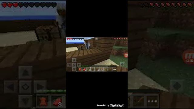 [ВЫЖФТ]МНОГО ОРУЩИХ ОТ БОЛИ ШКОЛЬНИКОВ смотреть онлайн