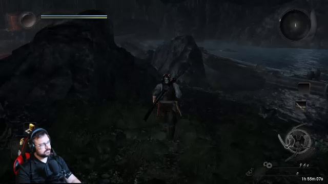 Игра по заказу Just_FM [1] (◉◡◉)Приятного просмотра) смотреть онлайн