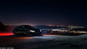 MiyaGi & Эндшпиль -  Солнечные блики