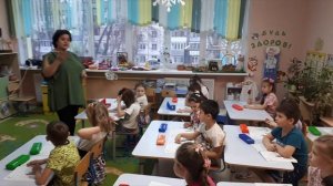 Визитная карточка