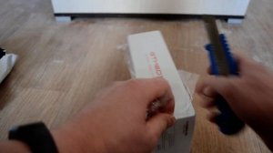 Gt media gt combo тв приставка с Алиэкспресс. Распаковка.