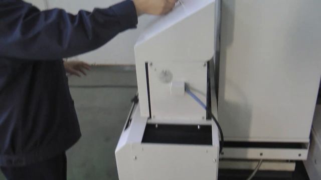 Novick AR55 смотреть онлайн