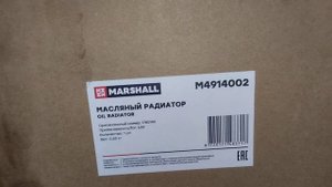 Снятие теплообменника DAF XF 105 часть 2