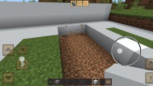 строим особняк с котом подпискай