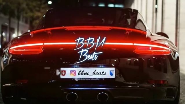 Номер 222 мызыка смотреть онлайн