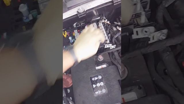 2018 Wrangler won't start смотреть онлайн