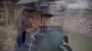 Alexandru Pelin - Mama coace paine