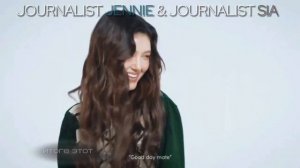 Что такое ои? Кейпоп онлайн индустрия! | Journalist Jennie