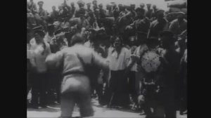 Духовный дом