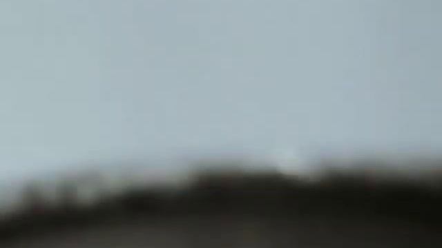 Max Barskin Мир вашему дому смотреть онлайн