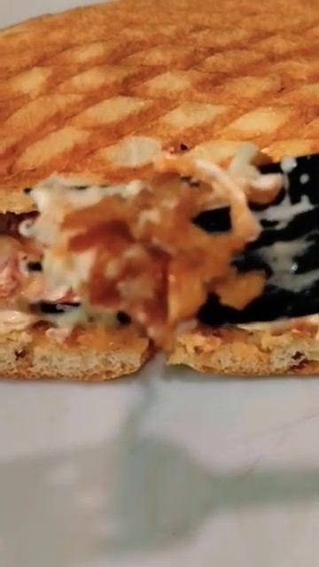 Что лучше: Донер-Кебаб или Шаурма🤔.... #shorts смотреть онлайн