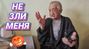 ФАЙЗУЛЛА ЧТО С ТОБОЙ ?  КАК ОН СЕГОДНЯ ВСЕХ  ОБЛАСКАЛ