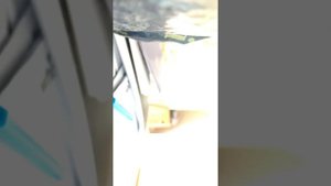 Lol spy cam on sister