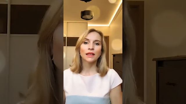 4 типа Продавцов Недвижимости | Продажа загородного дома