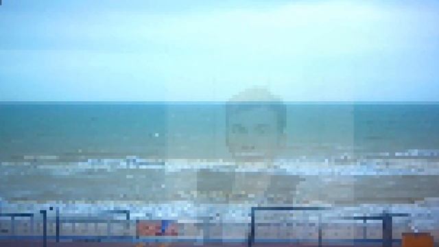 Козырное место 26 серия (сериал 2021). Обзор смотреть онлайн