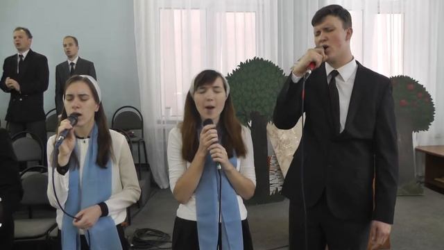 05 22 2016 110126 смотреть онлайн