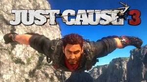 Madzhik Mix - Just Cause 3 (Бешенный Стрим)Masters of Hardcore