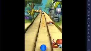 Sonic Dash 2 Sonic Boom #4