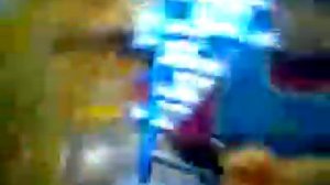 Башмак 1 серия xvid