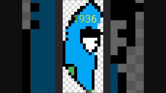 Палестина 🆚 Израиль, мини история за 2 минуты.