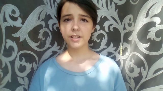 Что такое ролевая и как нужно ролить?