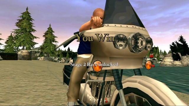 Terbaru 2024!!! Bully Android Full Cheat Work Android 7+ смотреть онлайн