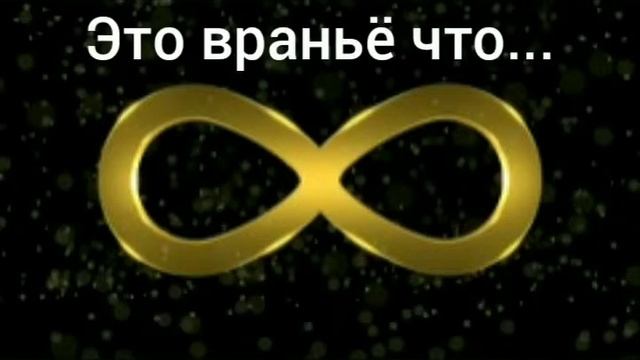 Топ 2 новая каша смотреть смотреть онлайн