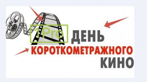 🎬 № 6. Споры
⭐️ Мой рейтинг: 6/10