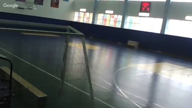 Футзалдан Директор кубогы - Актау қаласындағы Назарбаев Зияткерлік Мектебі смотреть онлайн