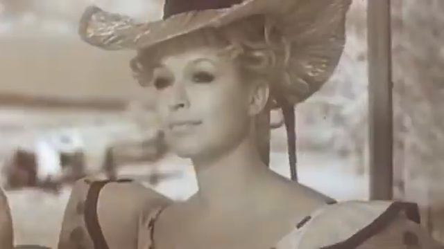 А Чехов СЮЖЕТ смотреть онлайн