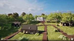 Культурно-Оздоровительный Центр