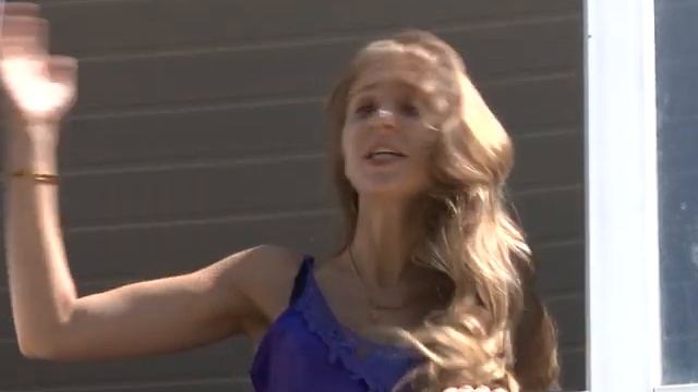 ГОТОВНОСТЬ №1 смотреть онлайн