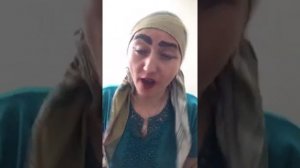 Джамшутиковна