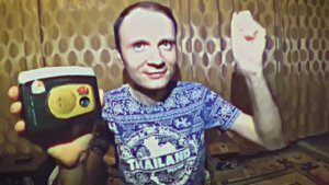 1 час мужик флексит под АГРЕССИНЫЙ ФОНК /AGGRESSIVE phonk