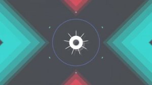 футаж: звёздный выпускной - 2020