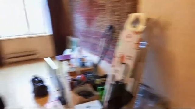 WhatsApp Video 2025-02-02 at 10.37.04