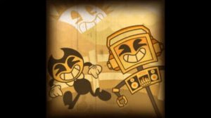 Fandroid's Devil Swing