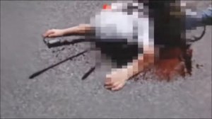 Японский призрак видео подборка 56 日本 靈異 v8 匯集