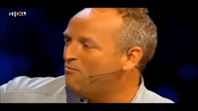 Amira Willighagen - O Mio Babbino Caro смотреть онлайн