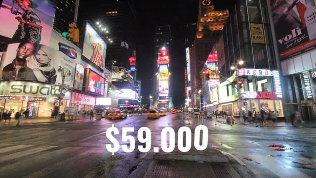 Wild Coffee Hunt Burundi смотреть онлайн